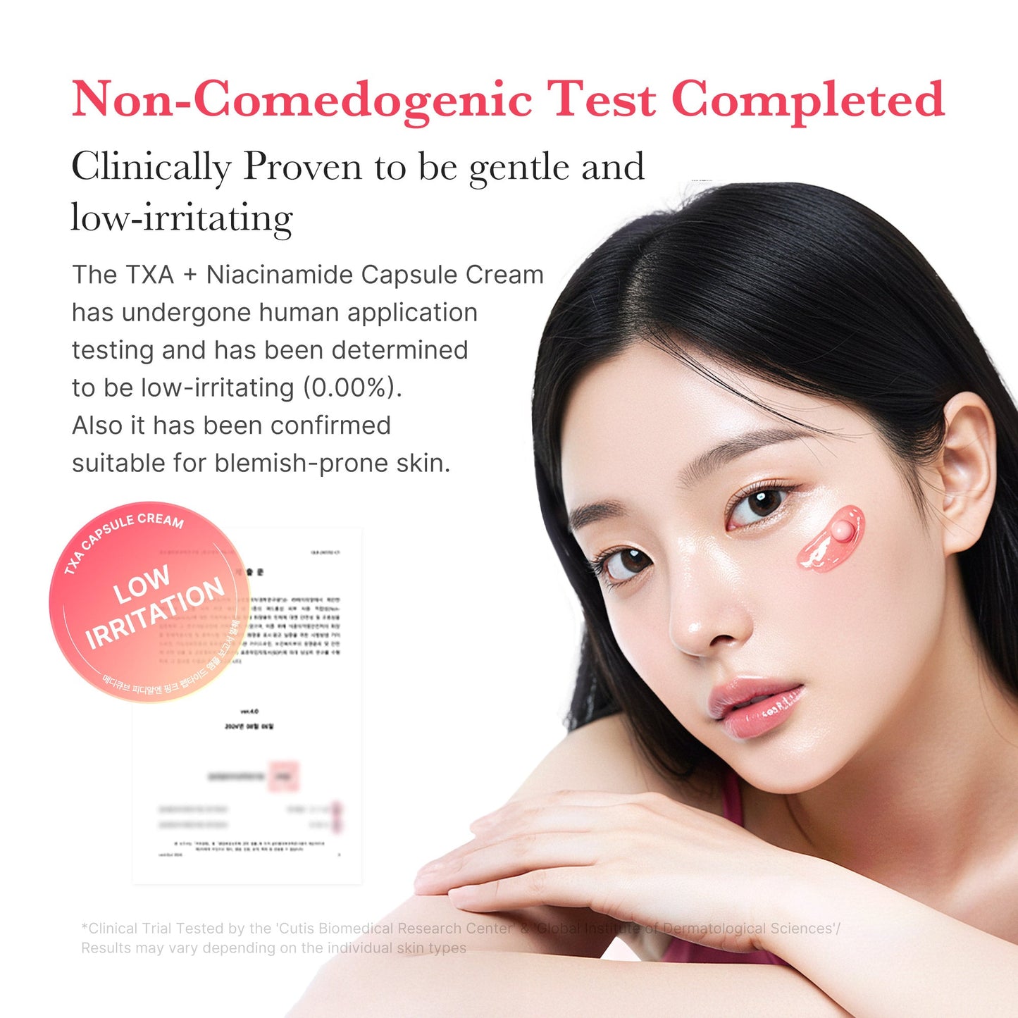txa-niacinamide-capsule-cream-c8 TXA_06.jpg