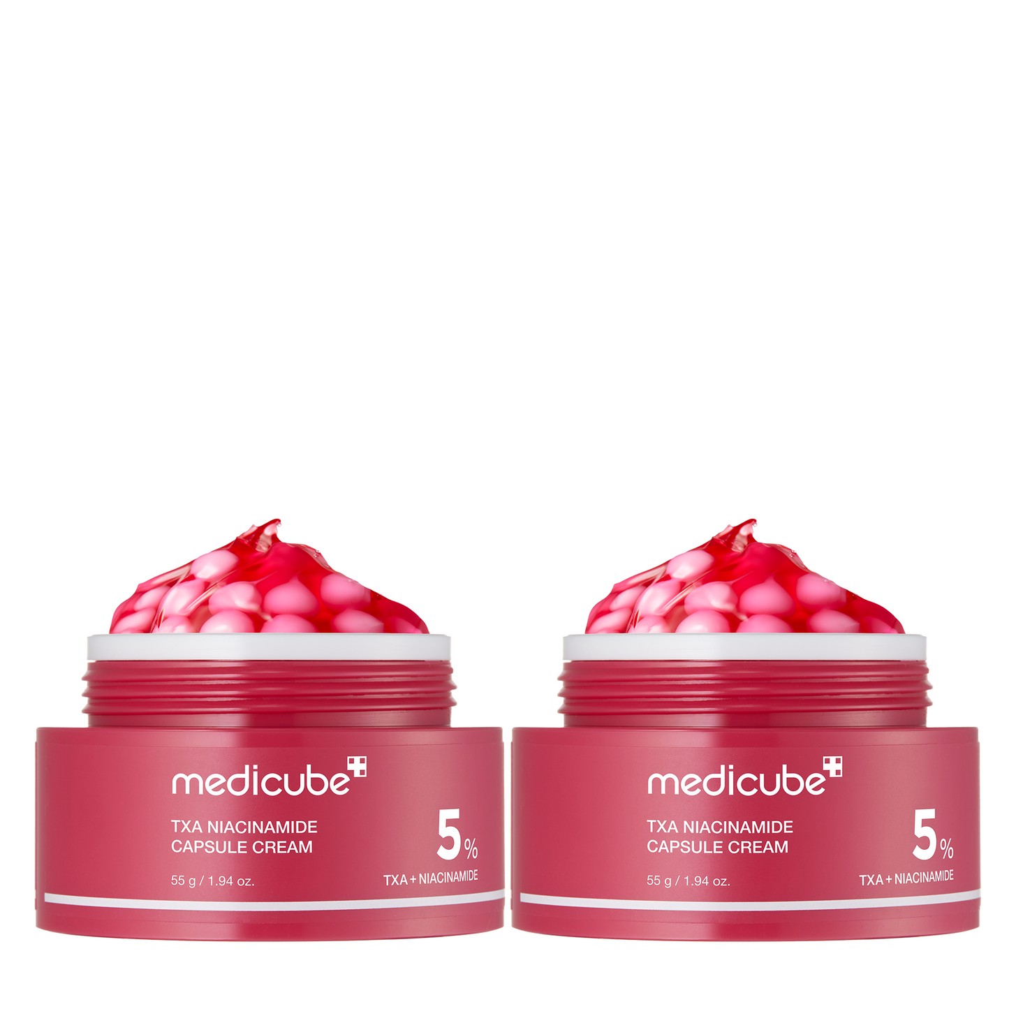 txa-niacinamide-capsule-cream-c8 TXA_2.png