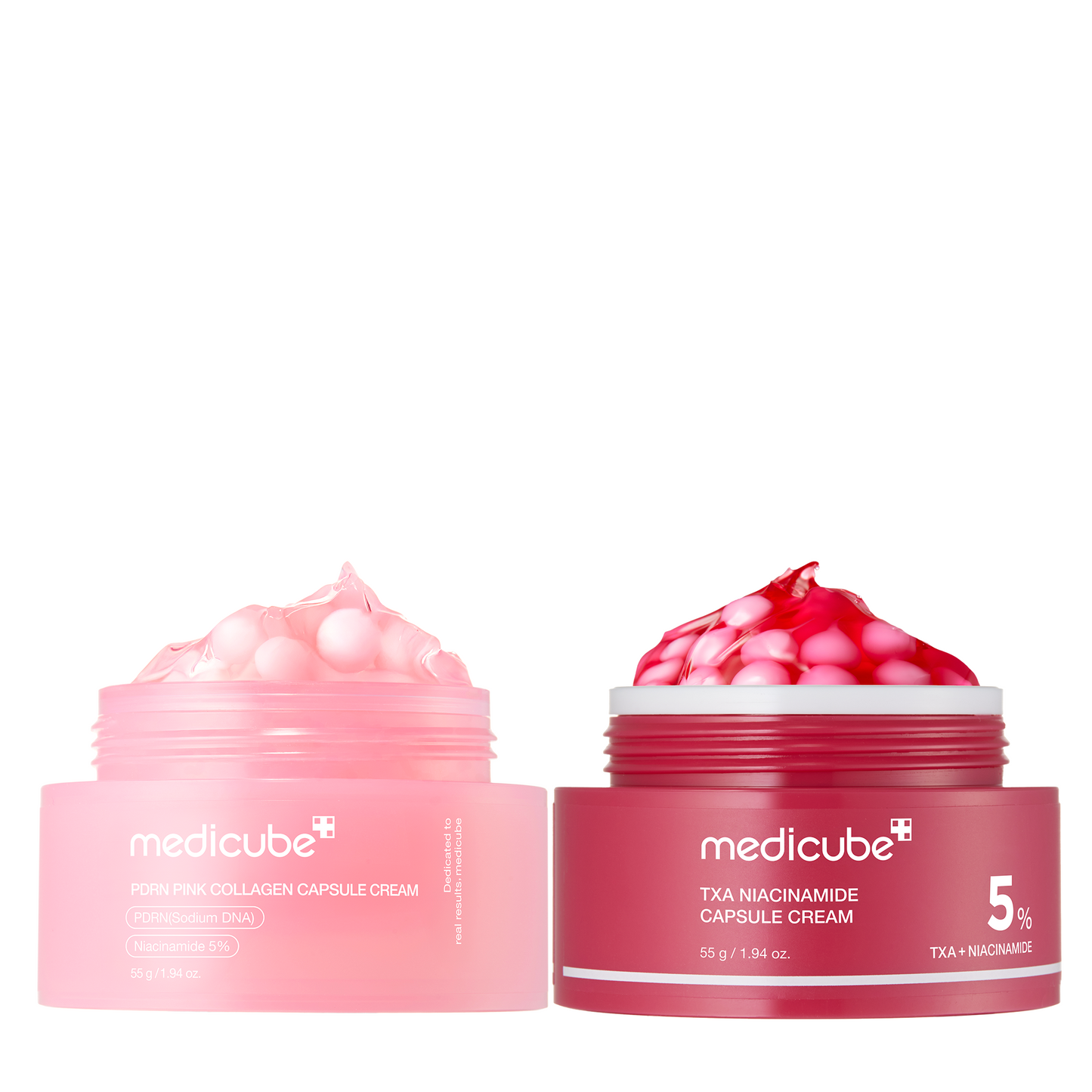 pdrn-pink-collagen-capsule-cream-q5 TXA_PDRN_77971149-fcb8-46b4-98b4-61f404bd586f.png