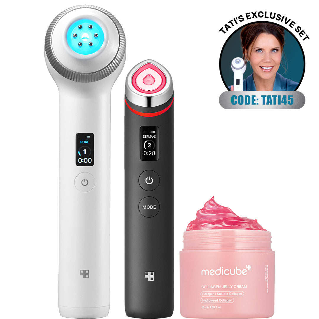 tati-s-exclusive-ultimate-at-home-spa-essentials-w1 Tati-All-About-Glow-Set_00_2e3139b1-4509-4dcd-8635-190b5bb55434.jpg