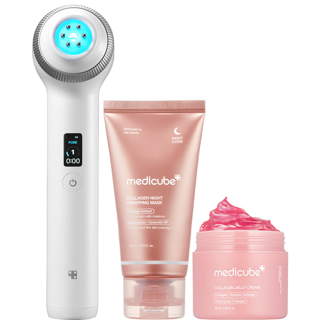 tati-s-exclusive-all-about-glow-set-n5 Tati-All-About-Glow-Set_00_8d7760c6-71b3-406d-9405-7f0b62b0f8fa.jpg
