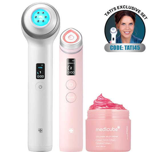 tati-s-exclusive-ultimate-at-home-spa-essentials-w1 Tati-Ultimate-At-Home-Spa-EssentialsSet_00_3d9ad998-4cf8-468b-ba91-dfdc7efb6bcc.jpg