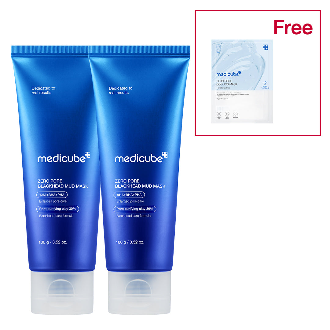 zero-pore-blackhead-mud-mask-w9 US_364dc8f4-4fcf-403c-8ece-55bff8e00fec.jpg