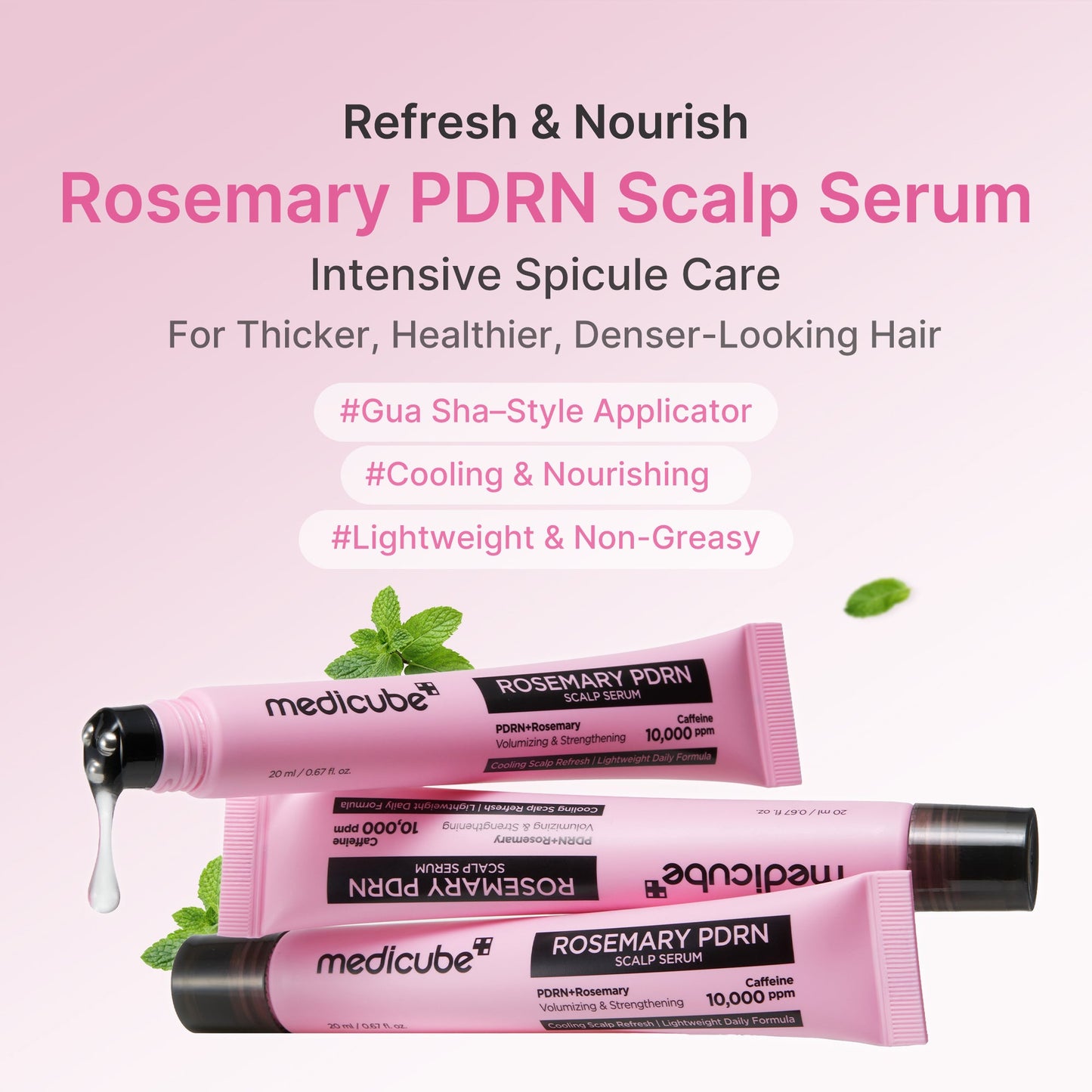 rosemary-pdrn-scalp-serum-g5 US_ME_RosemaryAmpoule_th01.jpg