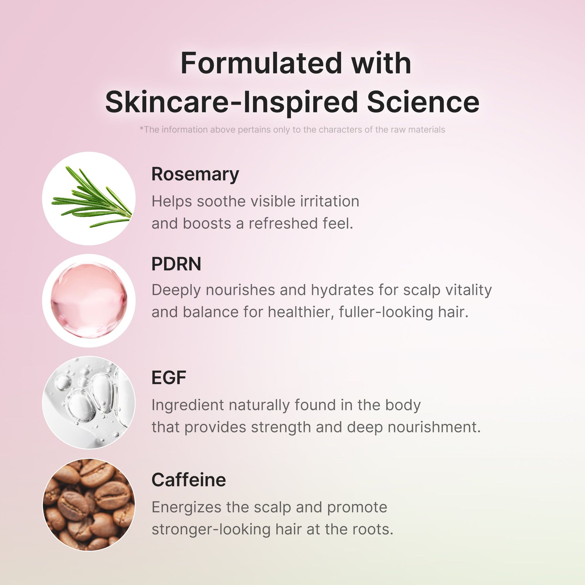 rosemary-pdrn-scalp-serum-g5 US_ME_RosemaryAmpoule_th03.jpg
