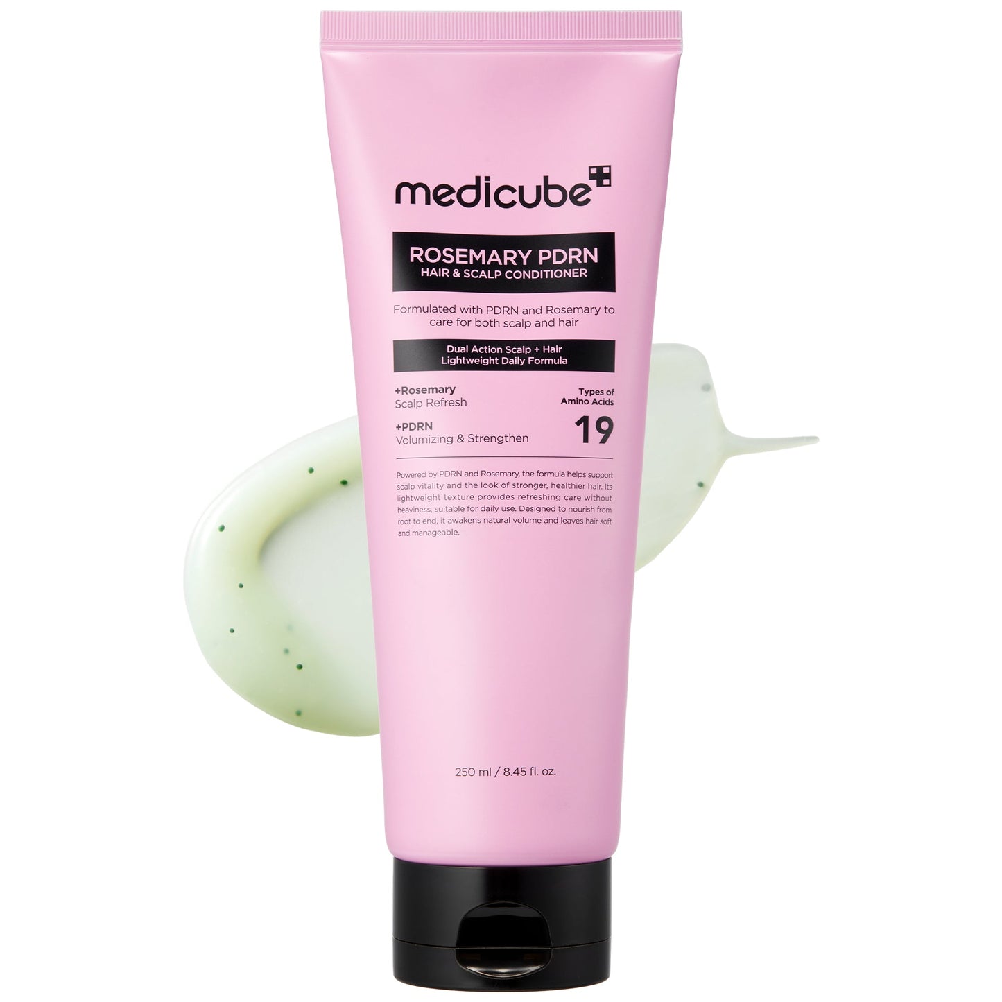 rosemary-pdrn-hair-and-scalp-conditioner-w4 US_ME_RosemaryConditioner_th00.jpg