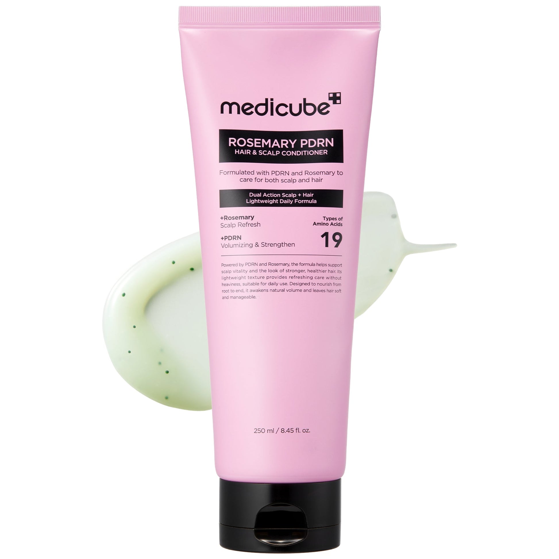 rosemary-pdrn-hair-and-scalp-conditioner-w4 US_ME_RosemaryConditioner_th00.jpg