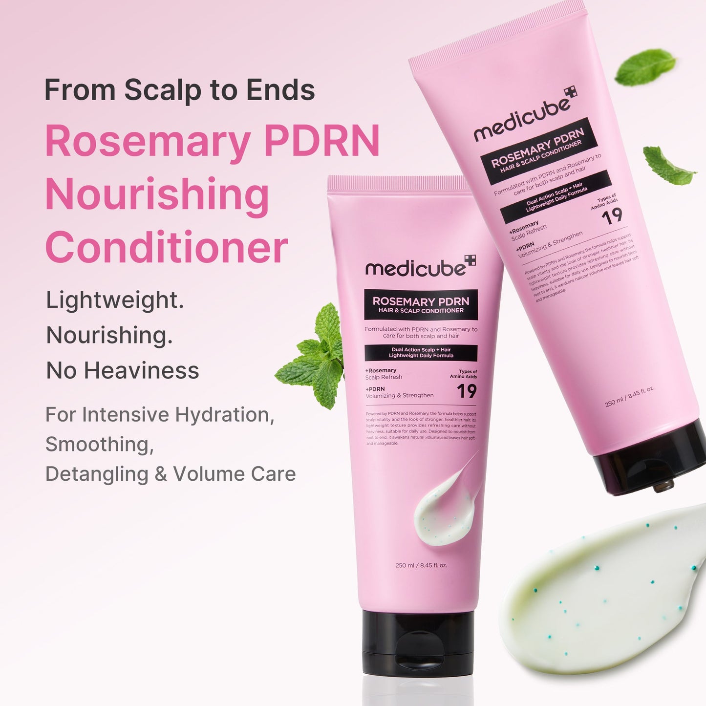 rosemary-pdrn-hair-and-scalp-conditioner-w4 US_ME_RosemaryConditioner_th01.jpg