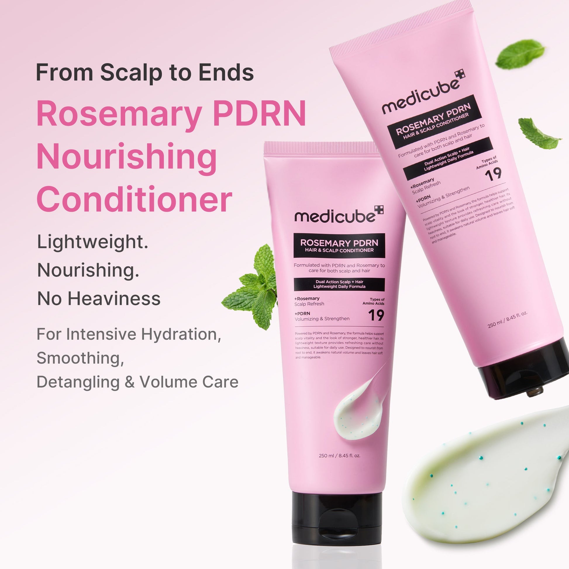 rosemary-pdrn-hair-and-scalp-conditioner-w4 US_ME_RosemaryConditioner_th01.jpg