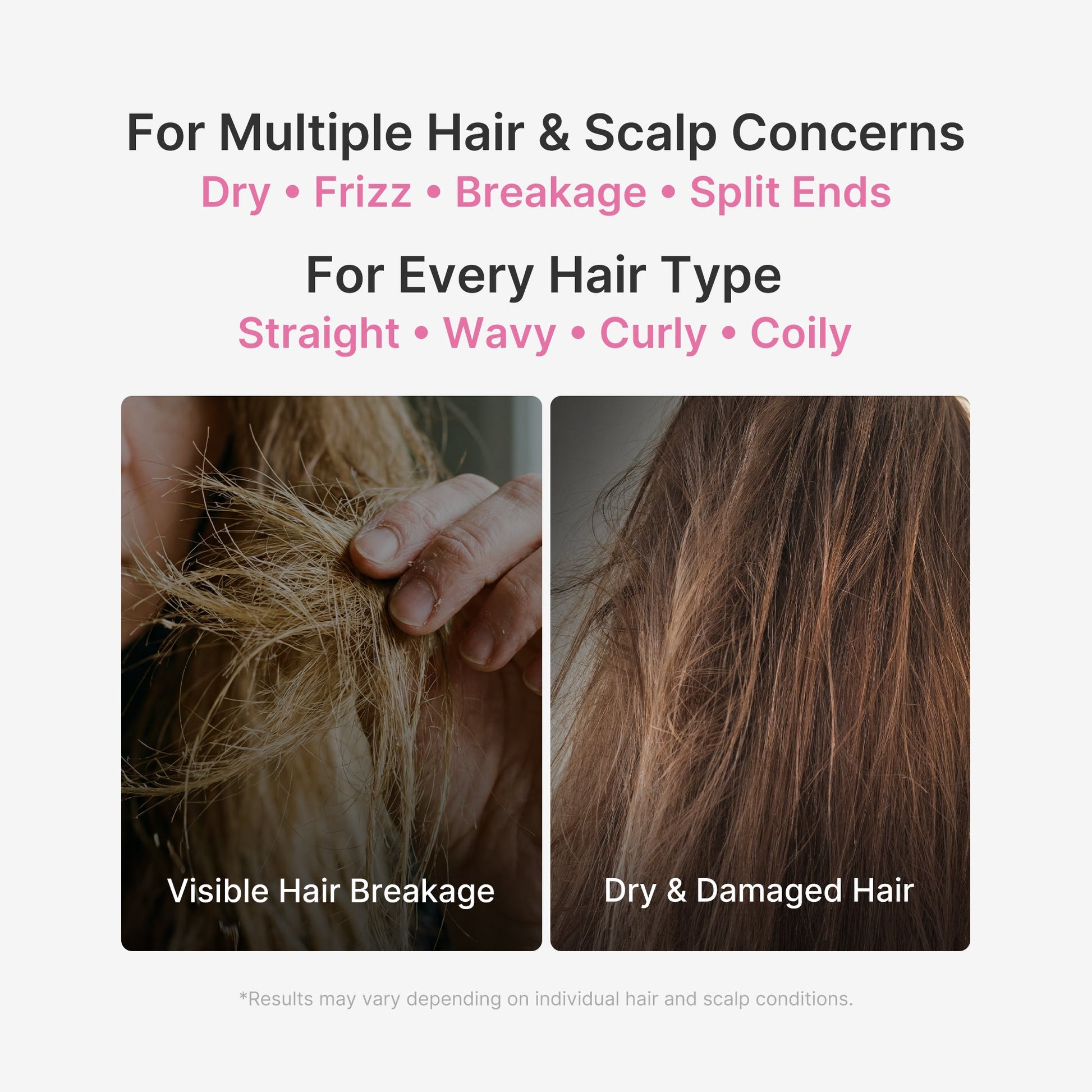 rosemary-pdrn-hair-and-scalp-conditioner-w4 US_ME_RosemaryConditioner_th02.jpg