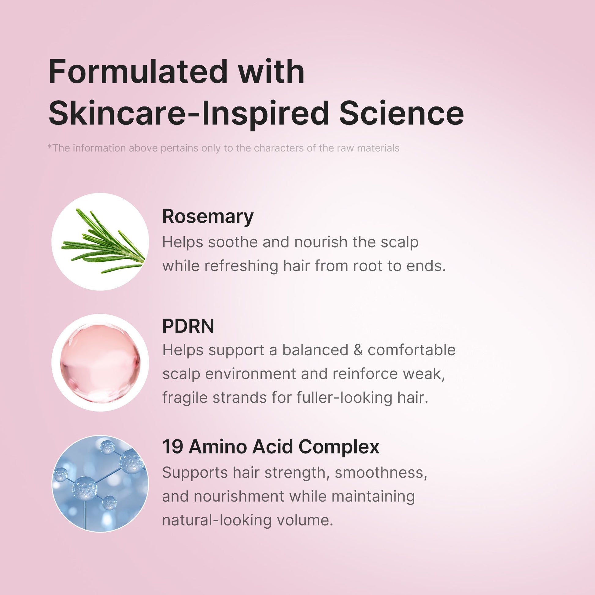 rosemary-pdrn-hair-and-scalp-conditioner-w4 US_ME_RosemaryConditioner_th03.jpg
