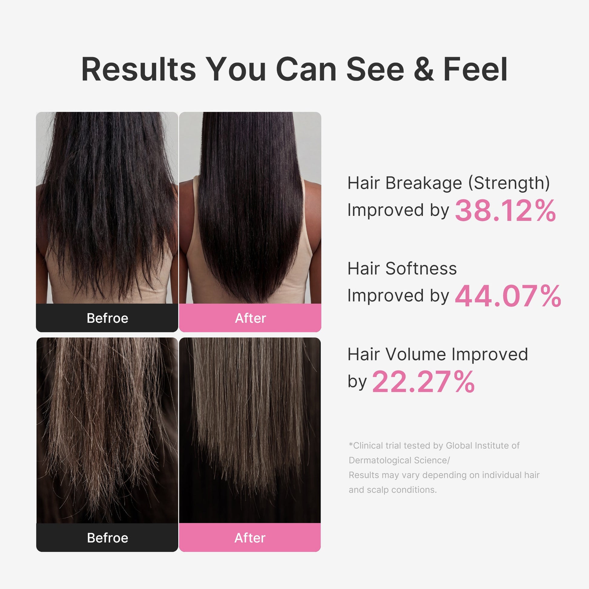 rosemary-pdrn-hair-and-scalp-conditioner-w4 US_ME_RosemaryConditioner_th04.jpg