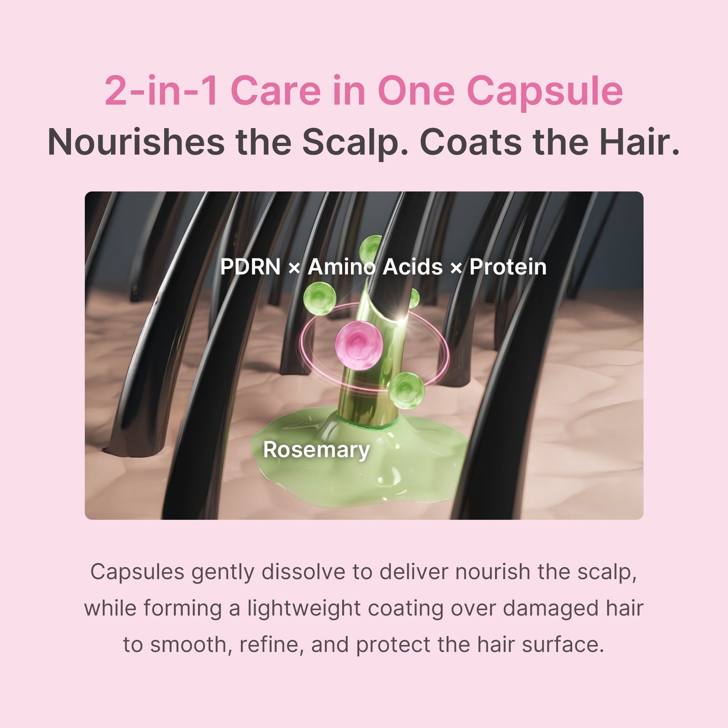 rosemary-pdrn-hair-and-scalp-conditioner-w4 US_ME_RosemaryConditioner_th05.jpg