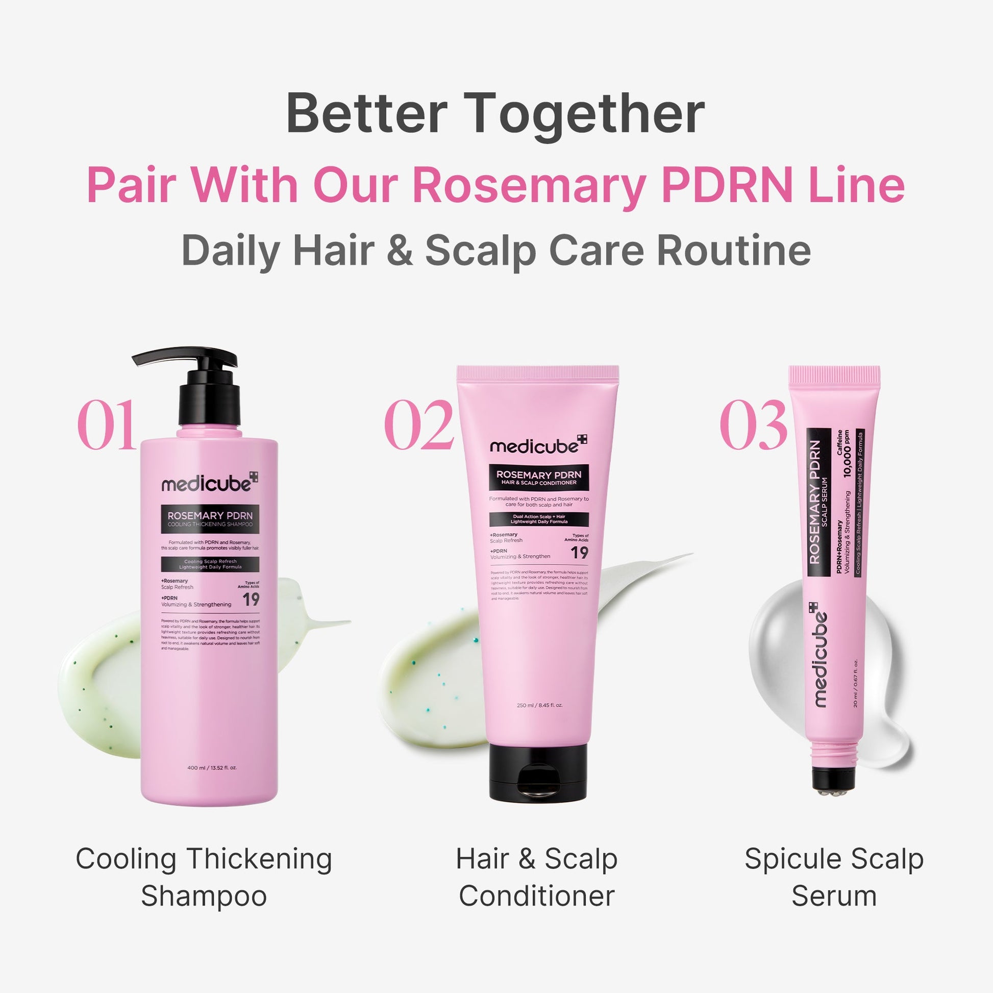 rosemary-pdrn-hair-and-scalp-conditioner-w4 US_ME_RosemaryConditioner_th06.jpg