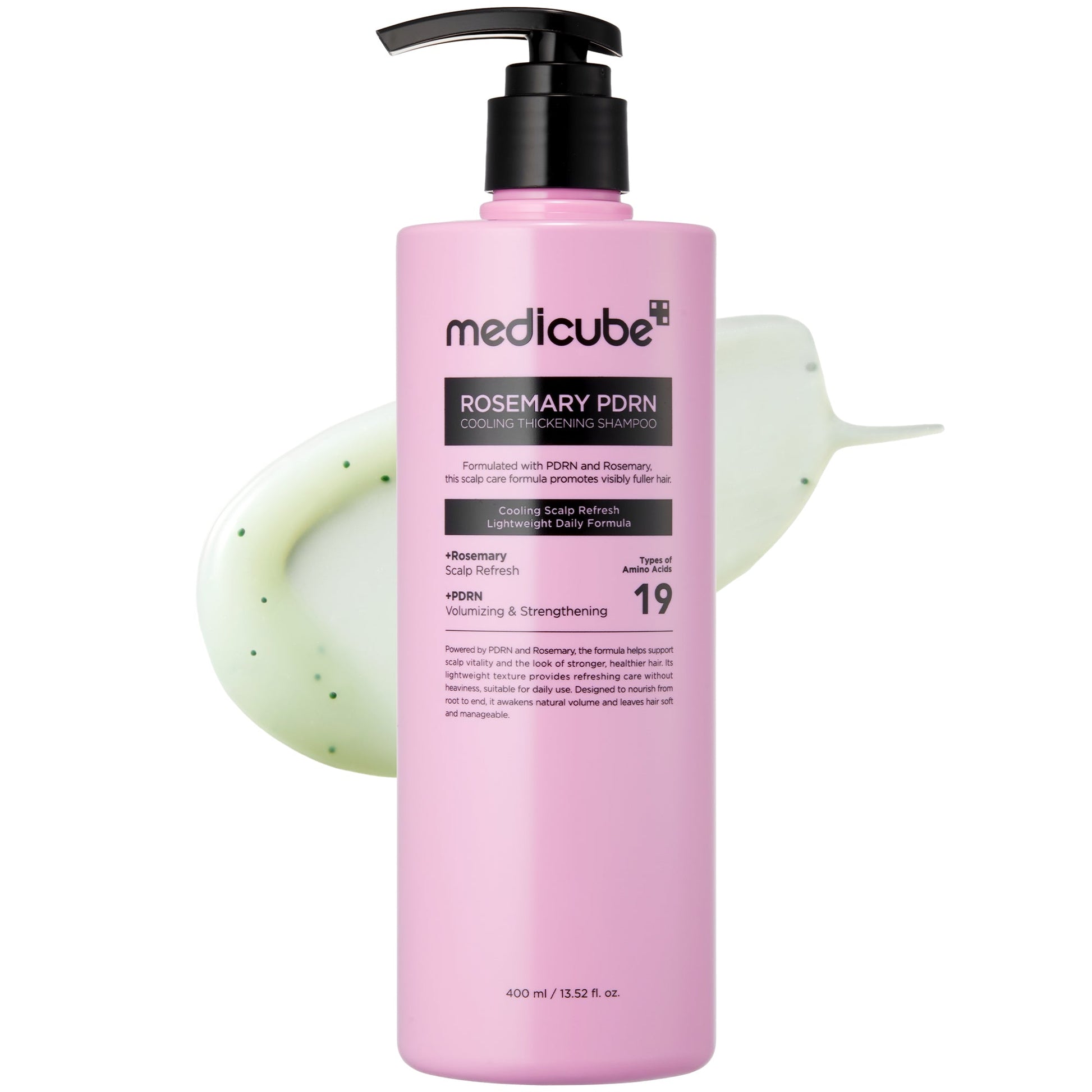 rosemary-pdrn-cooling-thickening-shampoo-y4 US_ME_RosemaryShampoo_th00.jpg