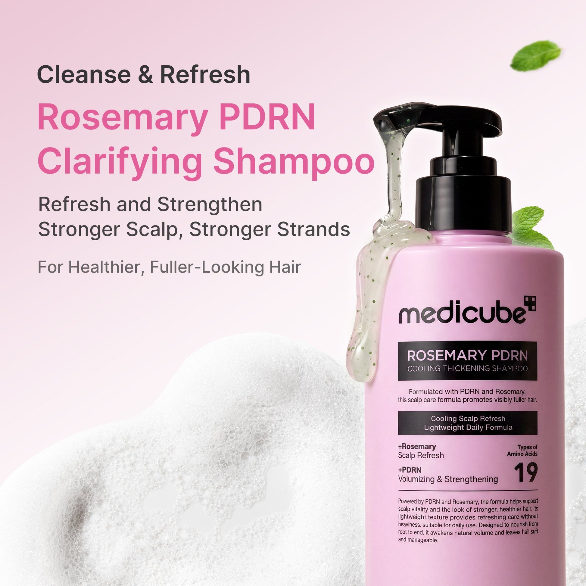 rosemary-pdrn-cooling-thickening-shampoo-y4 US_ME_RosemaryShampoo_th01.jpg