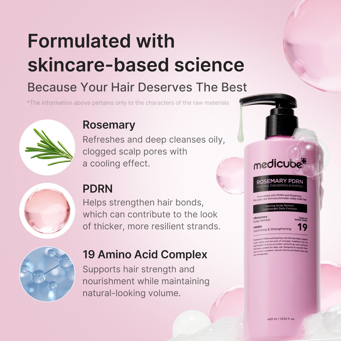 rosemary-pdrn-cooling-thickening-shampoo-y4 US_ME_RosemaryShampoo_th02.jpg