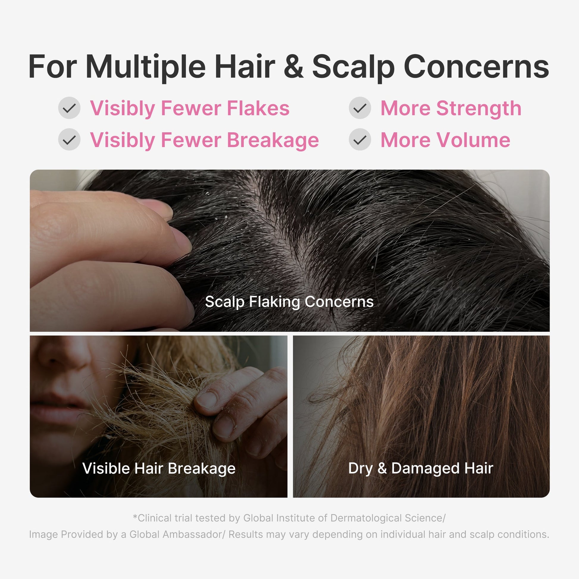 rosemary-pdrn-cooling-thickening-shampoo-y4 US_ME_RosemaryShampoo_th03.jpg