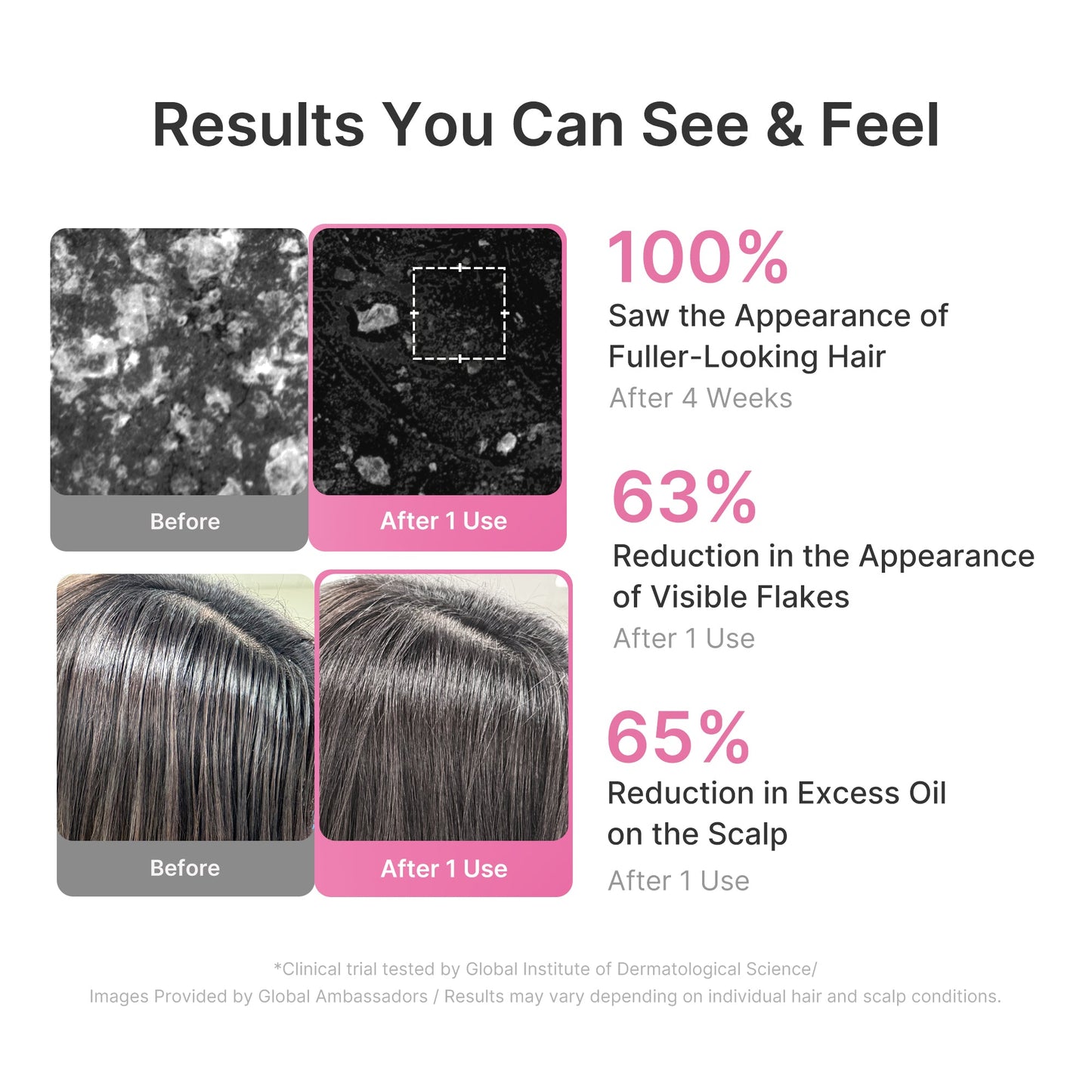 rosemary-pdrn-cooling-thickening-shampoo-y4 US_ME_RosemaryShampoo_th04.jpg
