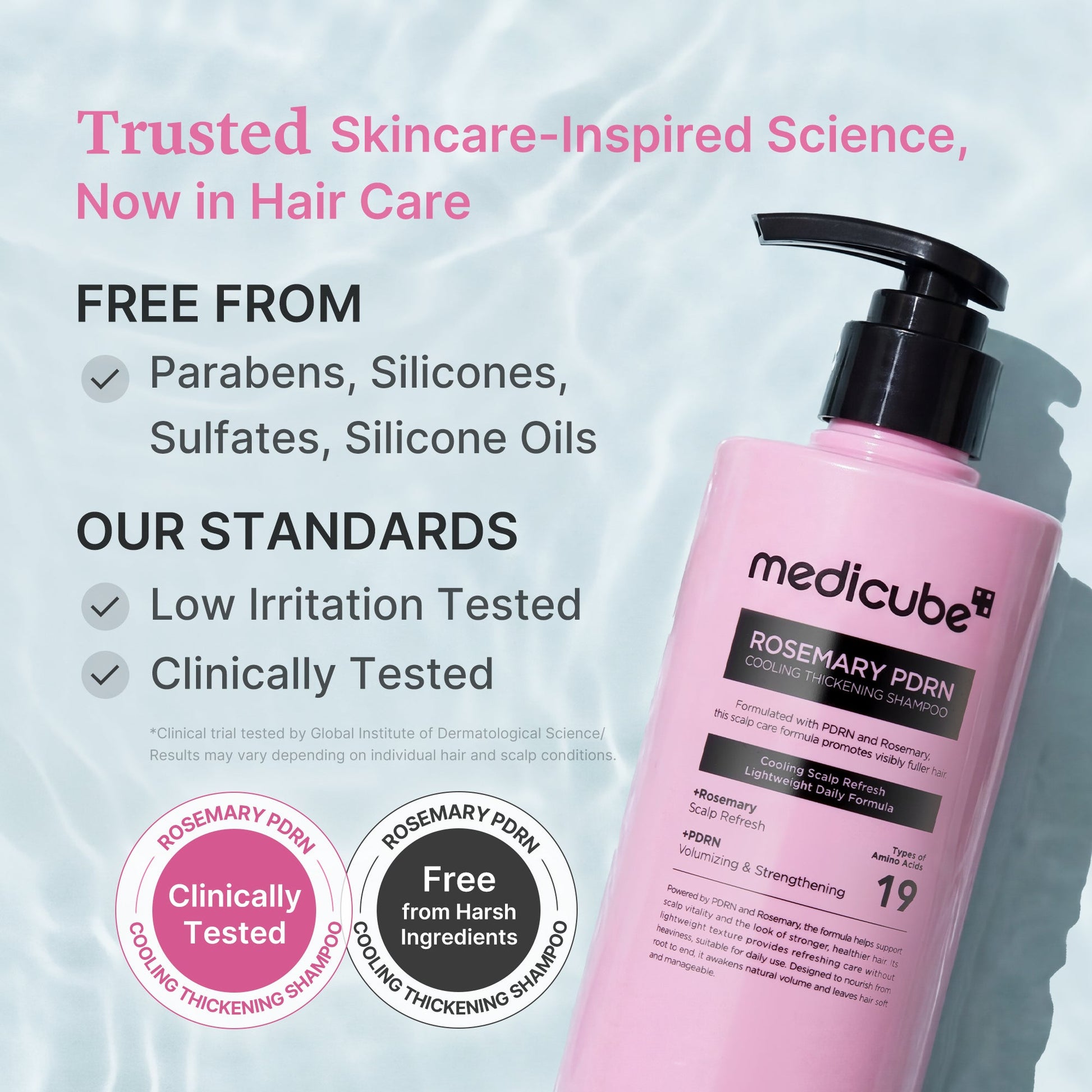rosemary-pdrn-cooling-thickening-shampoo-y4 US_ME_RosemaryShampoo_th05-2.jpg