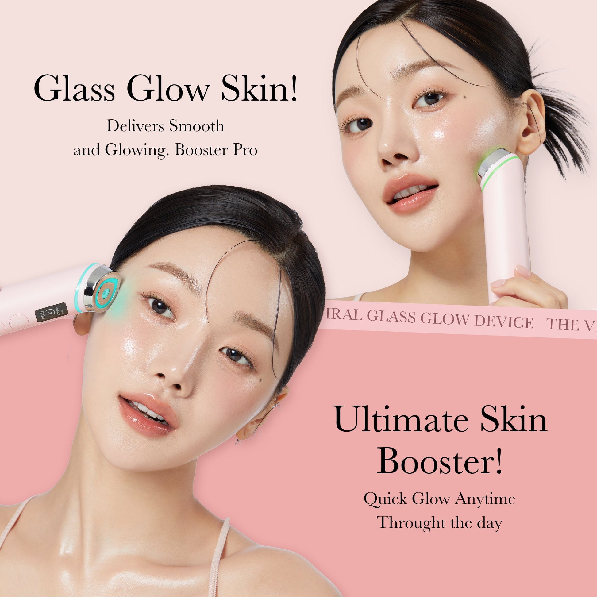 tati-s-exclusive-ultimate-at-home-spa-essentials-w1 US_amazon_booster-pro_th03.jpg