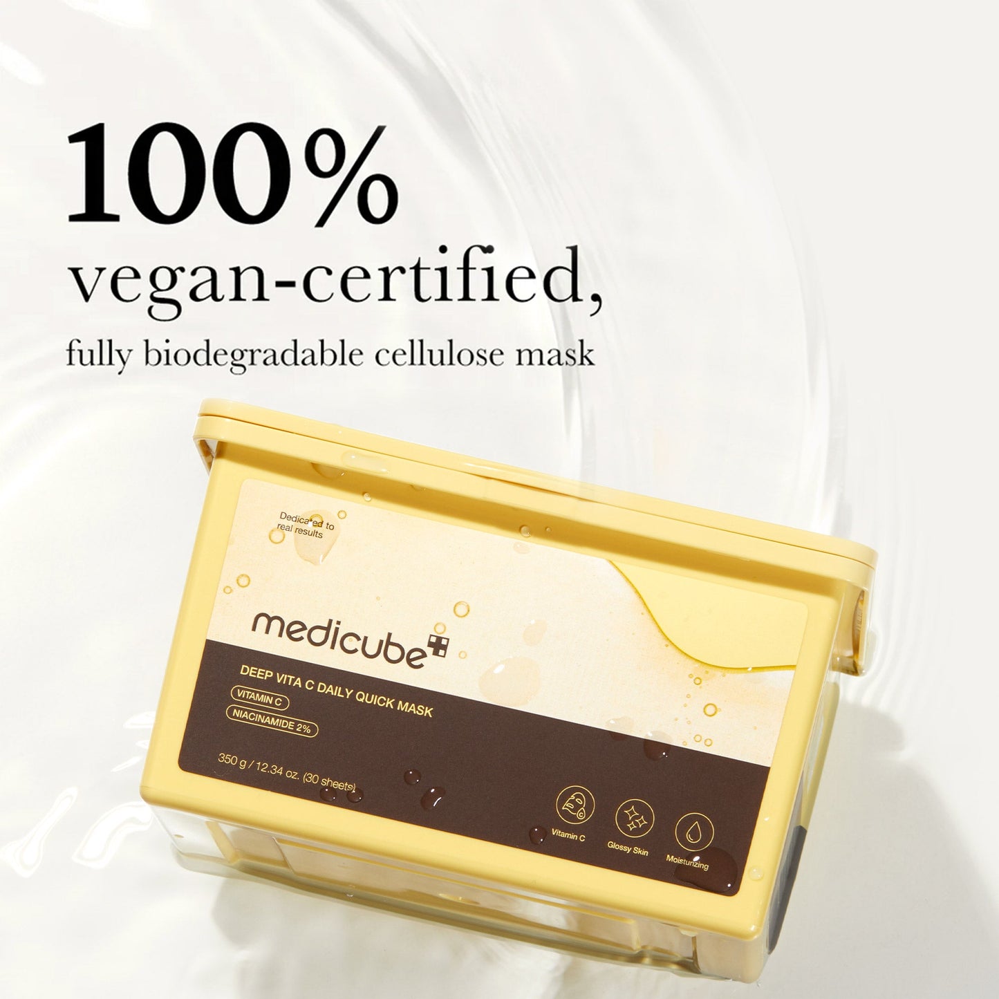 deep-vita-c-daily-quick-masks-z4 VitaCQuick04.jpg