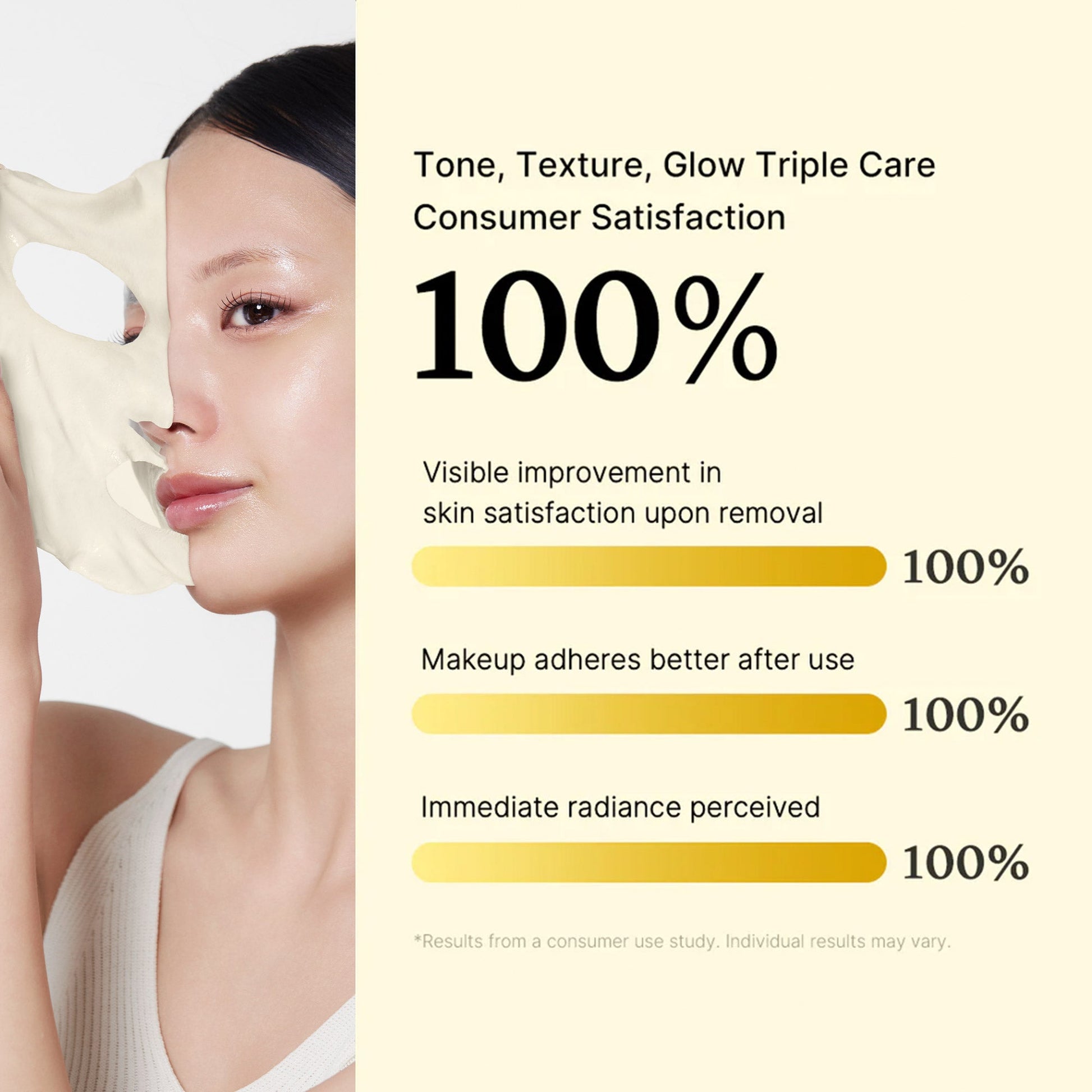 deep-vita-c-daily-quick-masks-z4 VitaCQuick05.jpg