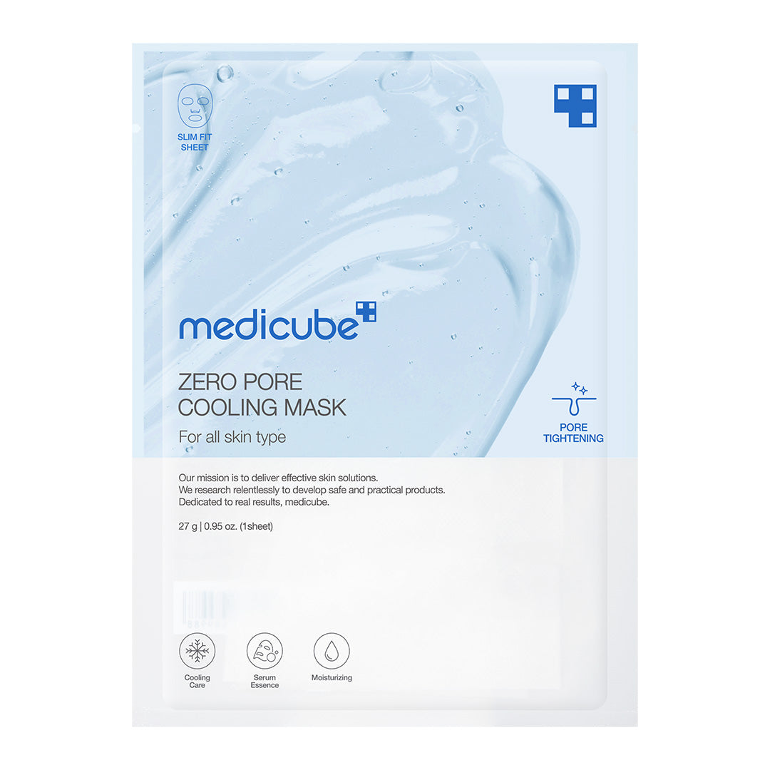 zero-pore-cooling-mask-y2 ZeroPoreCoolingMask.jpg