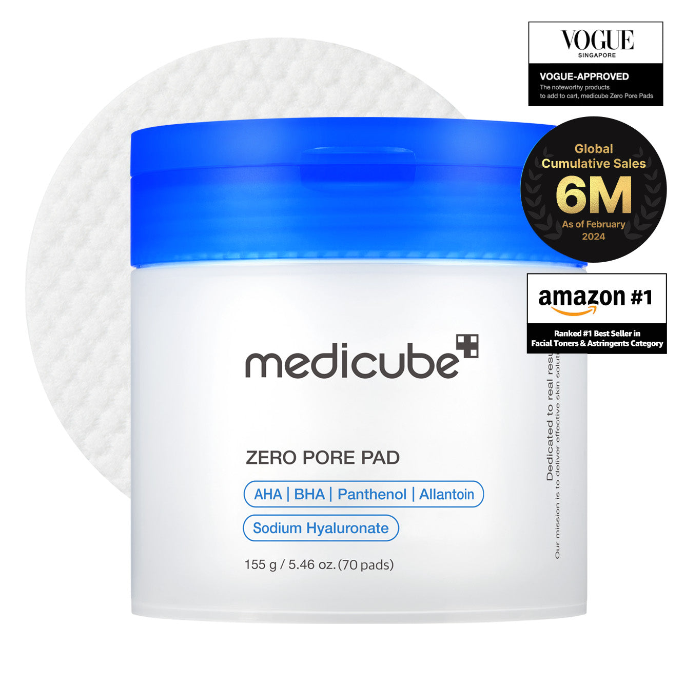 zero-pore-pads-z5 ZeroPorePads_3_604112a1-5eea-46cd-a60a-c9a0d99c36d8.jpg