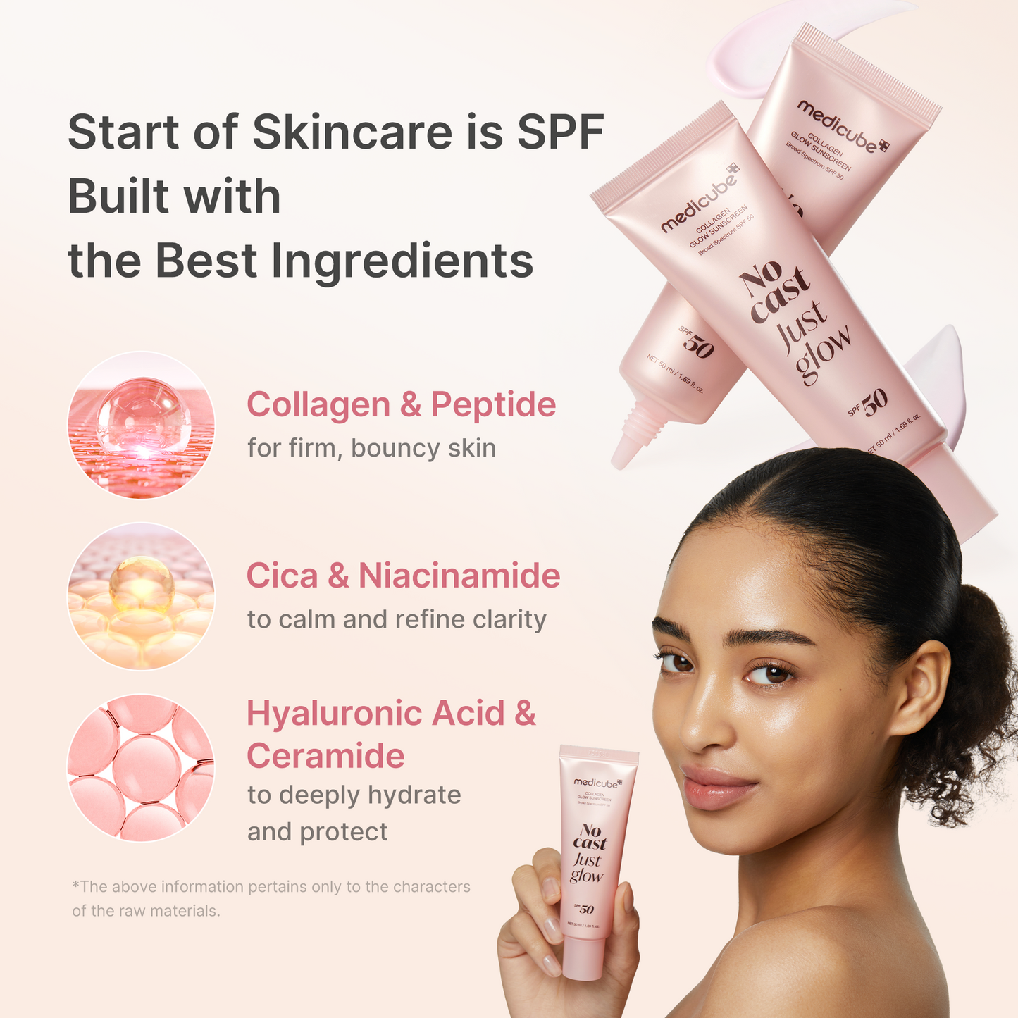 no-cast-just-glow-collagen-sunscreen-m5 b70a519677f1b0643f21ec093ab5d093.png