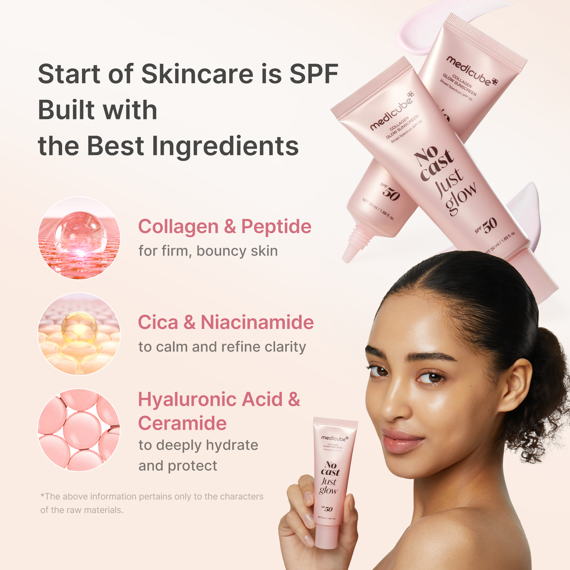 no-cast-just-glow-collagen-sunscreen-m5 b70a519677f1b0643f21ec093ab5d093.png
