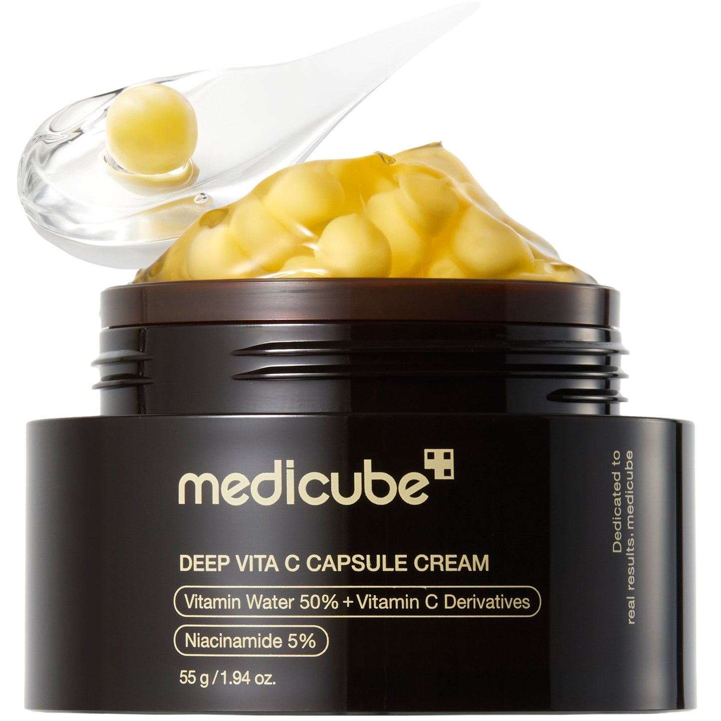 deep-vita-c-capsule-cream-d1 c096afcff419378df8afcb96182a4365.jpg
