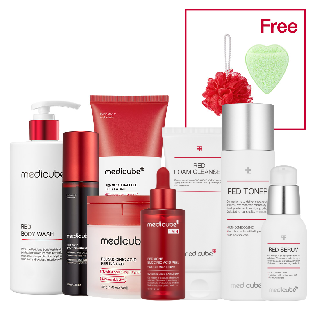 red-line-ultimate-face-and-body-care-set-v3 e7c6f45da13cdcdf3c5c73225a6c44bd.png