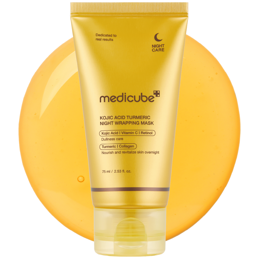 kojic-acid-turmeric-overnight-wrapping-mask-g4 f24d29d20e9c70db4f4dc0299de5aa1a.png