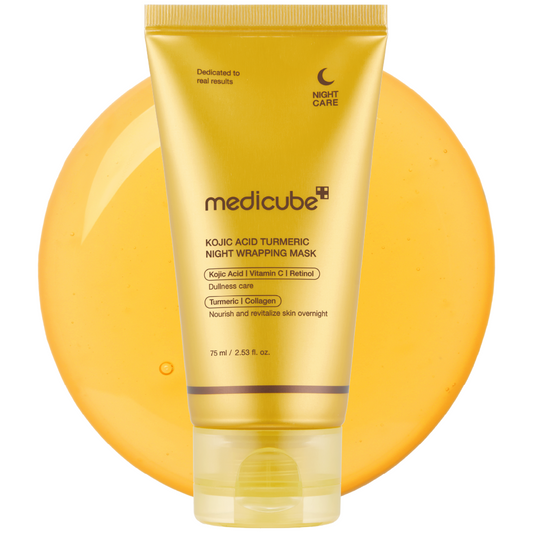 kojic-acid-turmeric-overnight-wrapping-mask-p3 f24d29d20e9c70db4f4dc0299de5aa1a.png