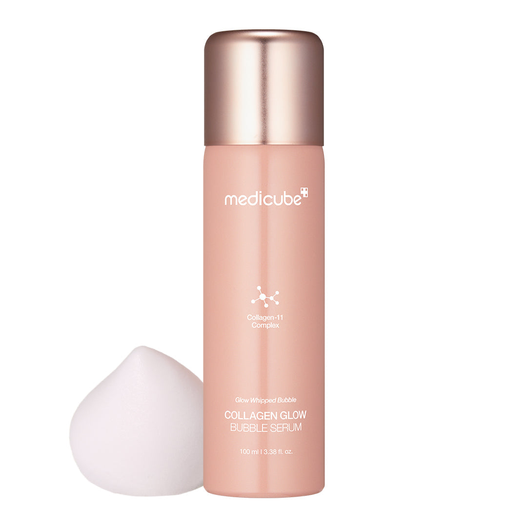 us-only-collagen-glow-bubble-serum-f3 f3bb3d5e36144a0942ea7ee8db6ea818.jpg