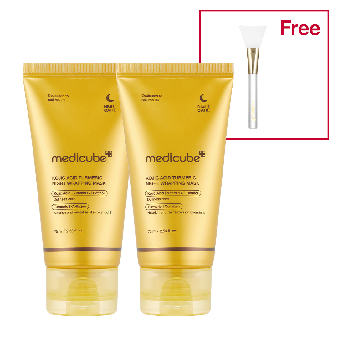 kojic-acid-turmeric-overnight-wrapping-mask-g4 gift.jpg