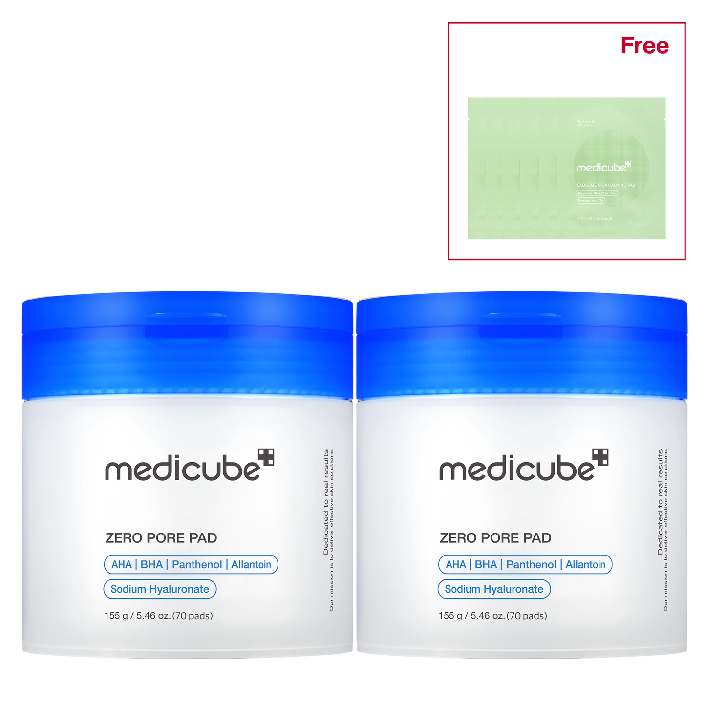 zero-pore-pads-z5 gift_46d513c2-f689-4b68-9679-74c75362f6d4.png