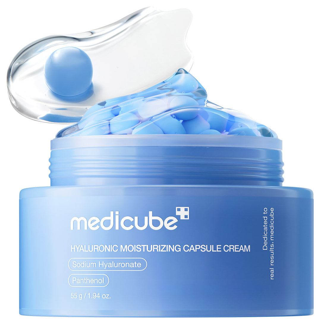 hyaluronic-acid-capsule-cream-p9 hyaluronic-capsule_th_00.jpg