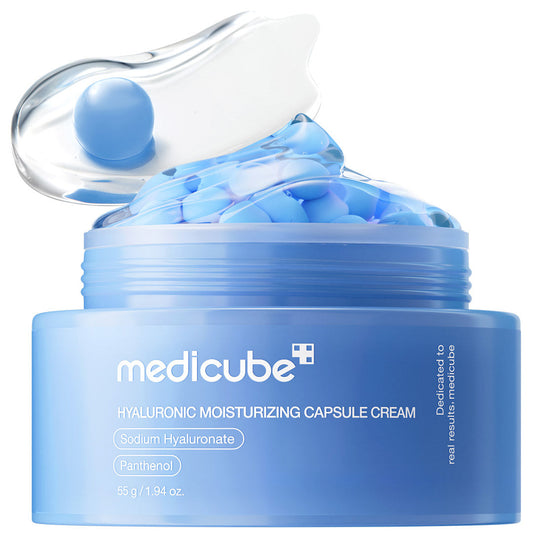 hyaluronic-acid-capsule-cream-p9 hyaluronic-capsule_th_00.jpg