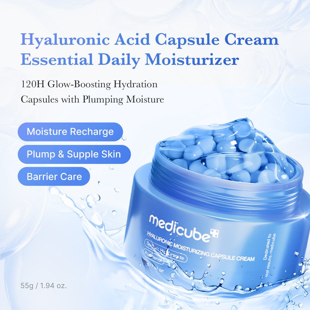 hyaluronic-acid-capsule-cream-p9 hyaluronic-capsule_th_01.jpg