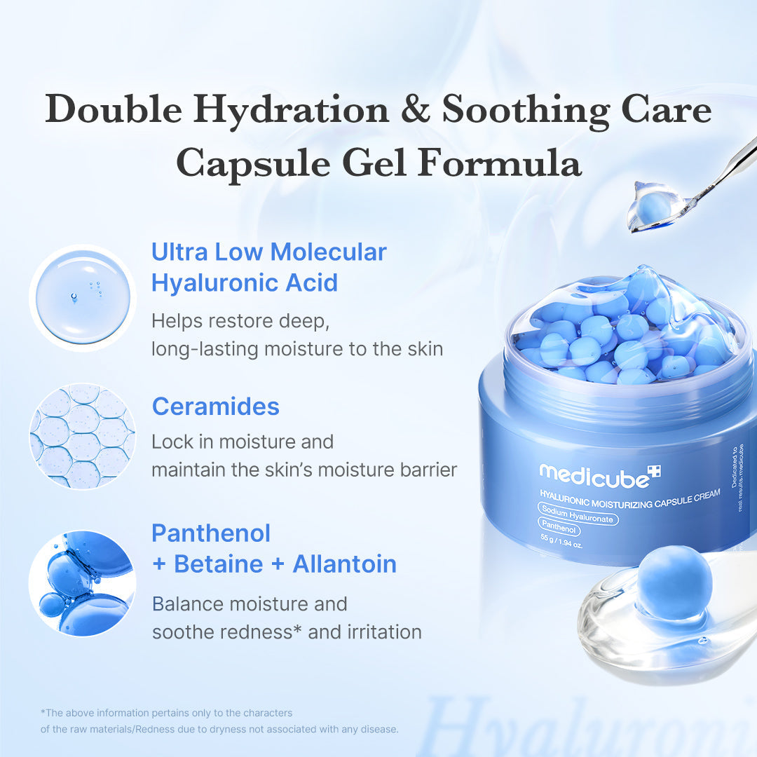 hyaluronic-acid-capsule-cream-p9 hyaluronic-capsule_th_02.jpg