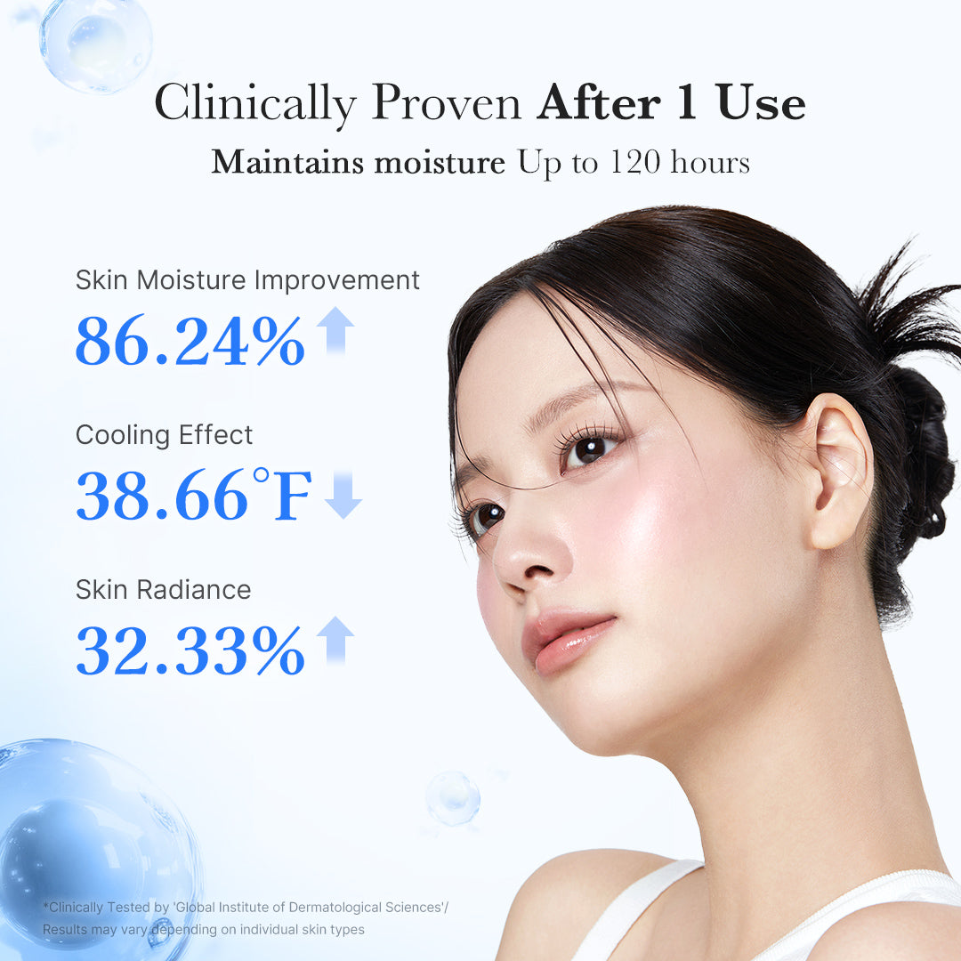 hyaluronic-acid-capsule-cream-p9 hyaluronic-capsule_th_03.jpg
