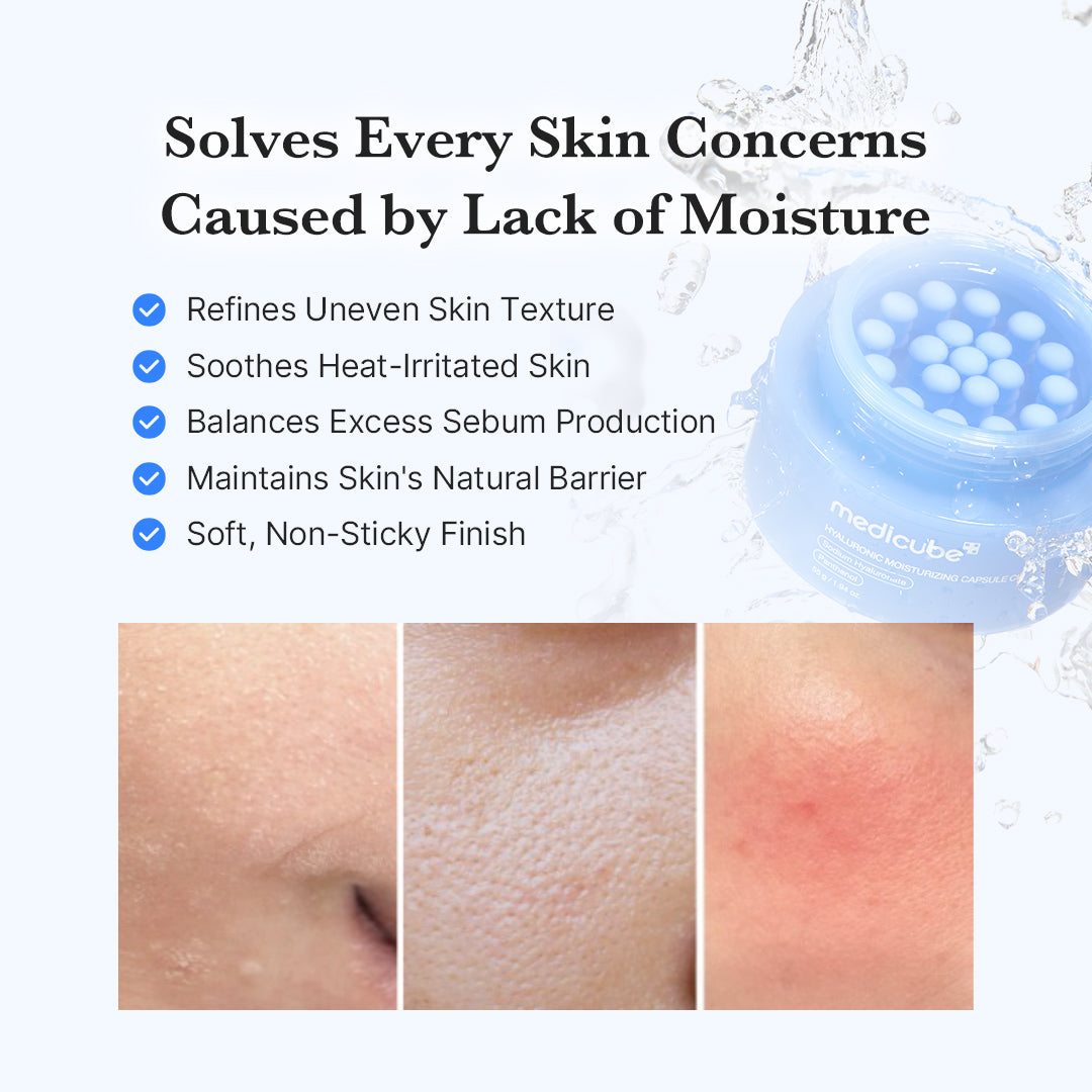 hyaluronic-acid-capsule-cream-p9 hyaluronic-capsule_th_04.jpg