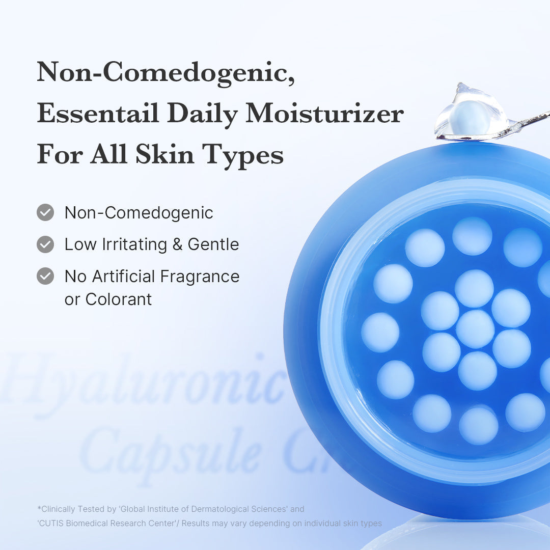hyaluronic-acid-capsule-cream-p9 hyaluronic-capsule_th_06.jpg