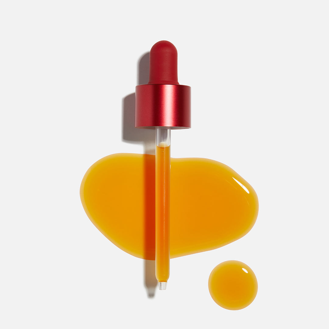 21-red-succinic-acid-cleansing-booster-serum-u2 img1.jpg