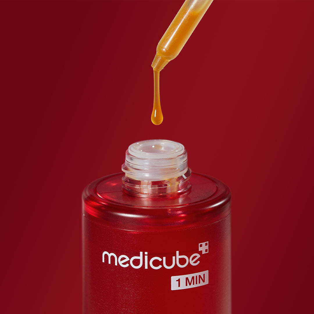 21-red-succinic-acid-cleansing-booster-serum-u2 img2.jpg