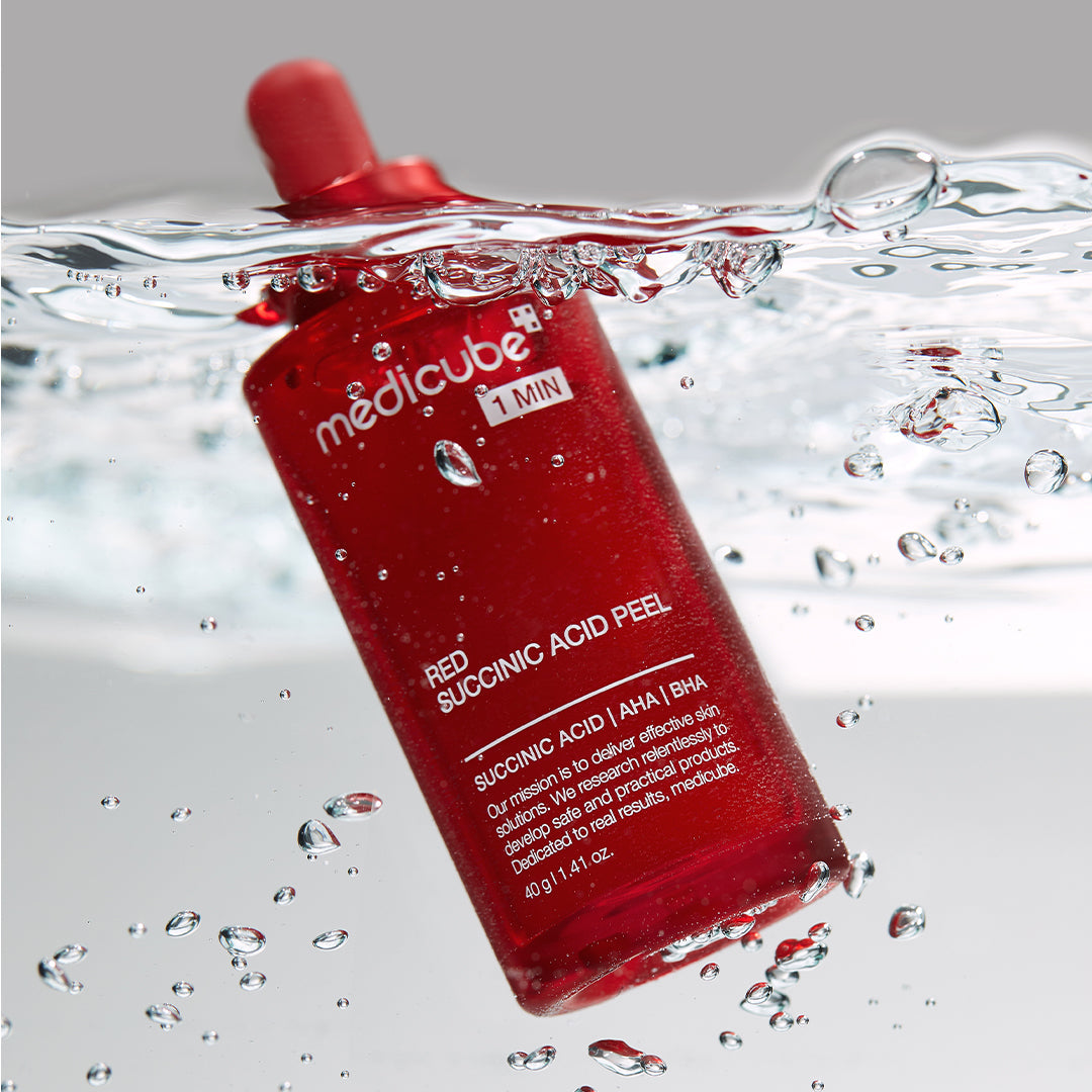 21-red-succinic-acid-cleansing-booster-serum-u2 img3_1.jpg