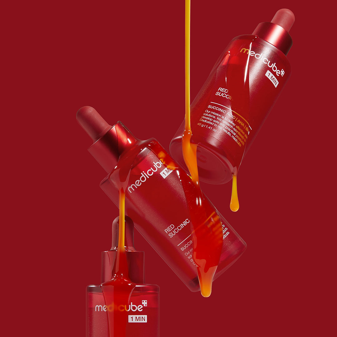 21-red-succinic-acid-cleansing-booster-serum-u2 img4.jpg