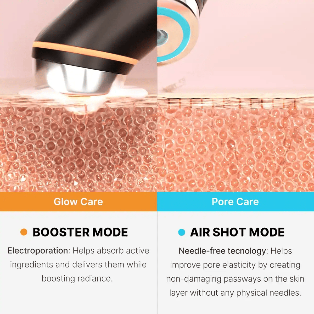 tati-s-exclusive-ultimate-at-home-spa-essentials-w1 img_996a2031-94ea-4b0a-8f23-b5b20f0af3df.webp
